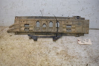 2015 Polaris Ranger XP 900 EPS Coolant Line Tray 5450841-070