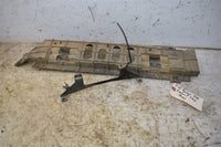 2015 Polaris Ranger XP 900 EPS Coolant Line Tray 5450841-070