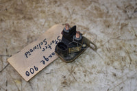 2015 Polaris Ranger XP 900 EPS Starter Solenoid 4014655