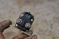 2015 Polaris Ranger XP 900 EPS Starter Solenoid 4014655