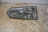 2015 Polaris Ranger XP 900 EPS Right Headlight 2411787
