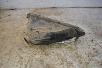 2015 Polaris Ranger XP 900 EPS Right Headlight 2411787