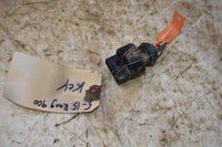 2015 Polaris Ranger XP 900 EPS Key 4012165