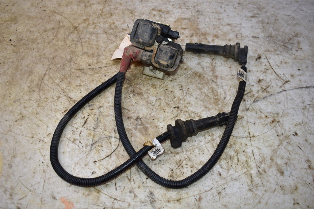 2015 Polaris Ranger XP 900 EPS Coil 4010425