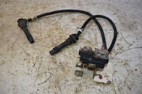 2015 Polaris Ranger XP 900 EPS Coil 4010425