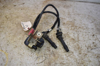 2015 Polaris Ranger XP 900 EPS Coil 4010425