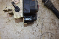 2015 Polaris Ranger XP 900 EPS Coil 4010425