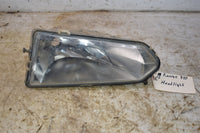 2015 Polaris Ranger XP 900 EPS Left Headlight 2411786