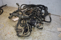 2015 Polaris Ranger XP 900 EPS Wiring Harness 2412857