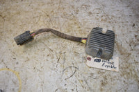 2015 Polaris Ranger XP 900 EPS Voltage Regulator 4013978
