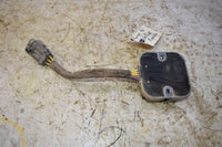 2015 Polaris Ranger XP 900 EPS Voltage Regulator 4013978