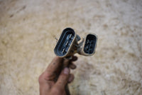 2015 Polaris Ranger XP 900 EPS Voltage Regulator 4013978