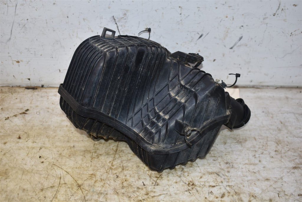 2015 Polaris Ranger XP 900 EPS Intake/ Manifold Baffle 1204698