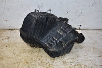 2015 Polaris Ranger XP 900 EPS Intake/ Manifold Baffle 1204698