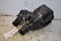 2015 Polaris Ranger XP 900 EPS Intake/ Manifold Baffle 1204698