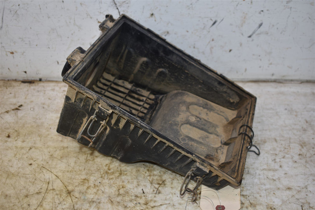 2015 Polaris Ranger XP 900 EPS Air Box 5450722
