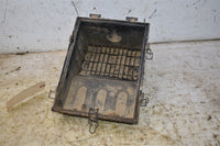 2015 Polaris Ranger XP 900 EPS Air Box 5450722