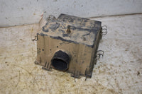 2015 Polaris Ranger XP 900 EPS Air Box 5450722