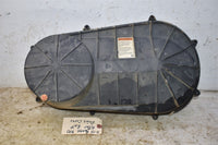 2015 Polaris Ranger XP 900 EPS Outer Clutch Cover 2634179
