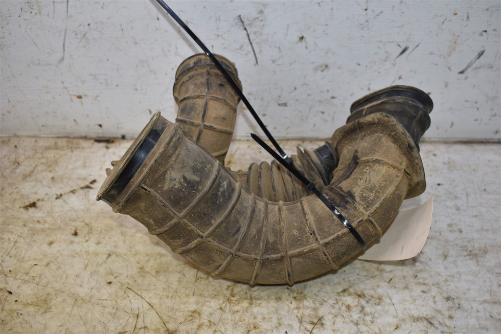 2015 Polaris Ranger XP 900 EPS Duct Tubes 5414537 5414565