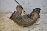 2015 Polaris Ranger XP 900 EPS Duct Tubes 5414537 5414565