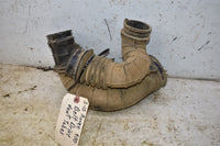 2015 Polaris Ranger XP 900 EPS Duct Tubes 5414537 5414565