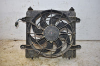 2015 Polaris Ranger XP 900 EPS Fan 2411816