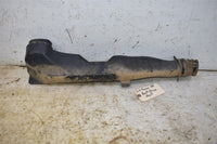 2015 Polaris Ranger XP 900 EPS Duct 5451066