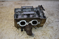2015 Polaris Ranger XP 900 EPS Cylinder Head 3022441