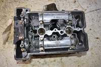2015 Polaris Ranger XP 900 EPS Cylinder Head 3022441