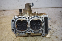2015 Polaris Ranger XP 900 EPS Cylinder Head 3022441
