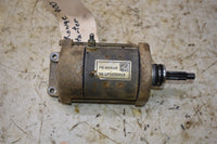 2015 Polaris Ranger XP 900 EPS Starter 4014548