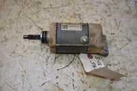 2015 Polaris Ranger XP 900 EPS Starter 4014548