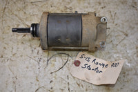 2015 Polaris Ranger XP 900 EPS Starter 4014548