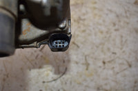 2015 Polaris Ranger XP 900 EPS Throttle Body 1204455