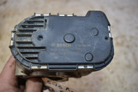 2015 Polaris Ranger XP 900 EPS Throttle Body 1204455