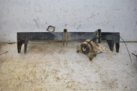 2015 Polaris Ranger XP 900 EPS Front Engine Mount 1018333-329