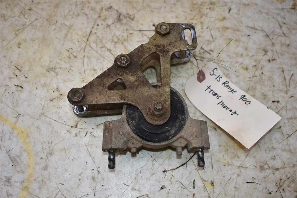2015 Polaris Ranger XP 900 EPS Transmission Mount 1332955