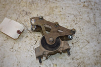 2015 Polaris Ranger XP 900 EPS Transmission Mount 1332955