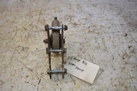 2015 Polaris Ranger XP 900 EPS Transmission Mount 1332955