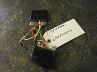 1995 Polaris Xpress 300 2x4 CDI & Voltage Regulator