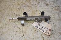 2015 Polaris Ranger XP 900 EPS Fuel Rail & Injectors 1204454