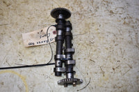 2015 Polaris Ranger XP 900 EPS Cams 1204583 1204584