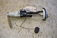 2015 Polaris Ranger XP 900 EPS Fuel Pump