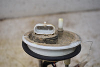 2015 Polaris Ranger XP 900 EPS Fuel Pump