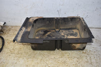 2015 Polaris Ranger XP 900 EPS Left Under Seat Storage 5439082-070
