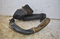 2008 Kawasaki Brute Force 650 IRS 4x4 Ducts 14073-0026