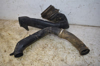 2008 Kawasaki Brute Force 650 IRS 4x4 Ducts 14073-0026