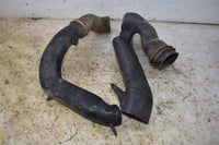 2008 Kawasaki Brute Force 650 IRS 4x4 Ducts 14073-0026