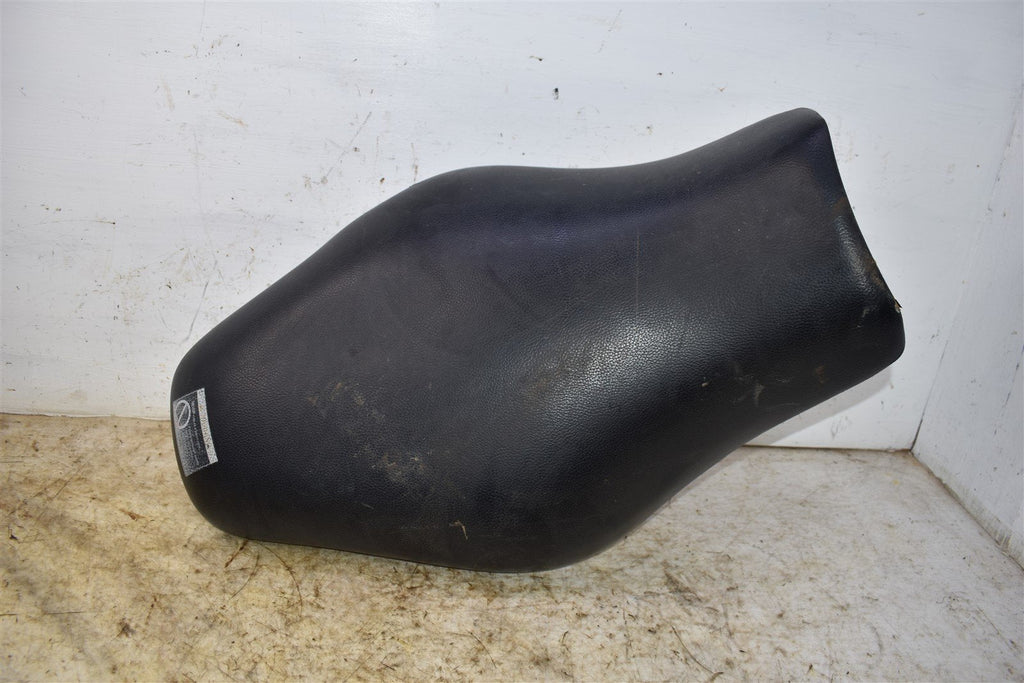 2008 Kawasaki Brute Force 650 IRS 4x4 Seat 53066-0196-MA